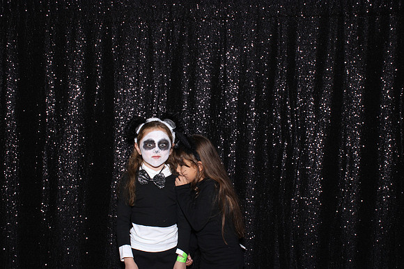Photo Booth Rentals Sacramento