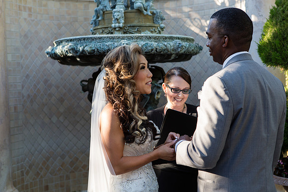 Wedding-125