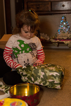 2014-Christmas-065