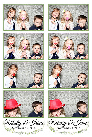 Photo Booth Rentals Sacramento