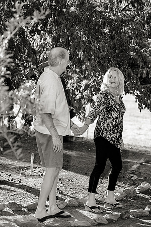 Sacramento Photography
