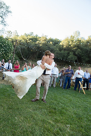 Wedding-340
