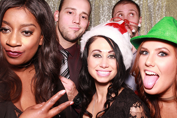 Photo Booth Rentals Sacramento
