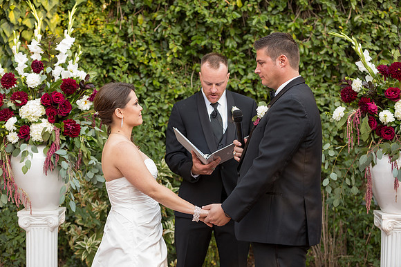 Wedding-231