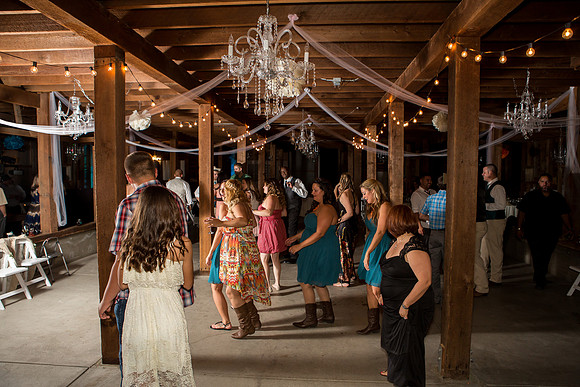 Wedding-454