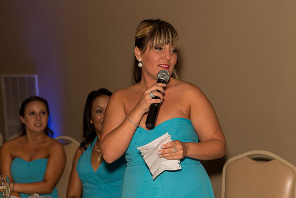 Wedding-287