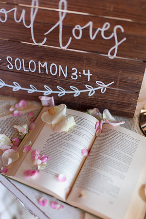 Wedding-086