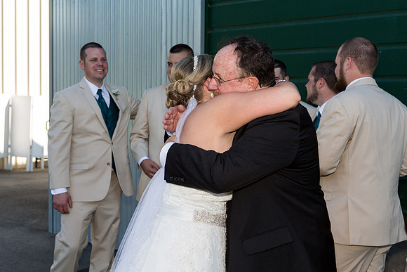 Wedding-267
