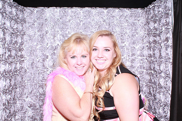 Photo Booth Rentals Lodi