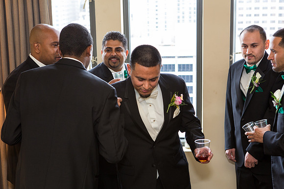 Wedding-Cortes137
