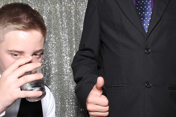 Photo Booth Rentals Arden Hills Country Club