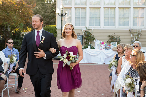 Wedding-183