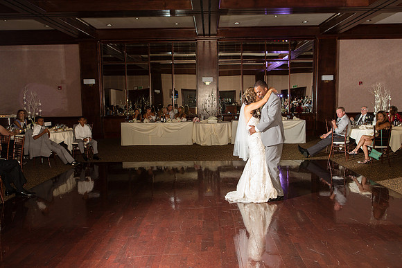 Wedding-255