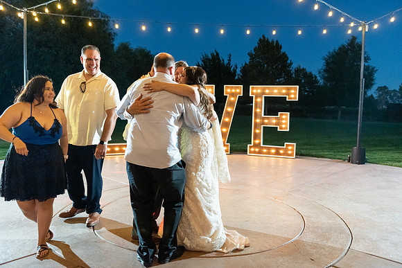 Wedding-759