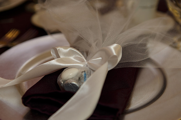 Wedding-137