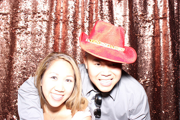 Photo Booth Rentals Sacramento