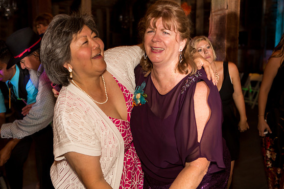 Wedding-528