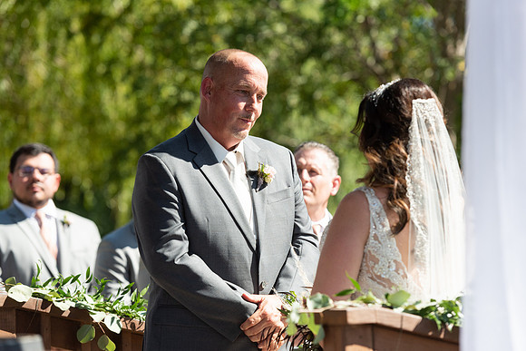 Wedding-299