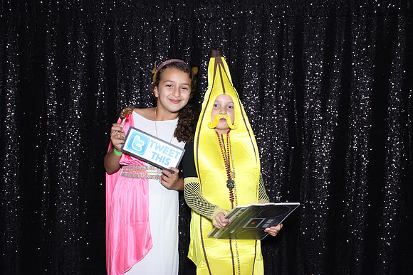 Photo Booth Rentals Sacramento