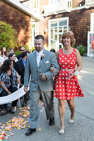 Wedding-113