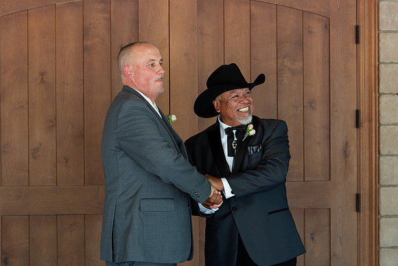 Wedding-109