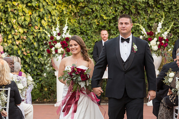Wedding-249