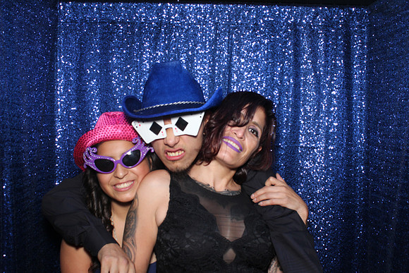 Photo Booth Rentals Sacramento