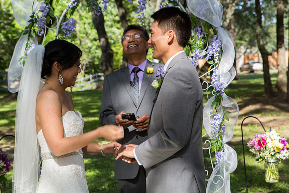 Wedding-222
