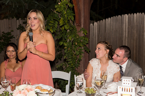 Wedding-322