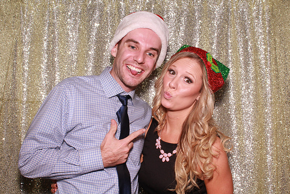 Photo Booth Rentals Sacramento