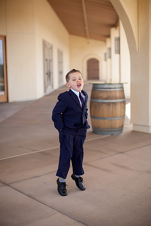 Wedding-076