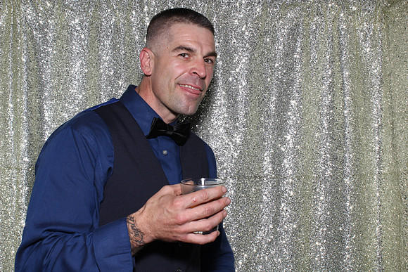Photo Booth Rentals Arden Hills Country Club