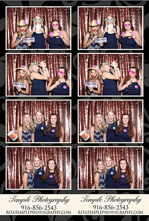 Photo Booth Rentals Sacramento