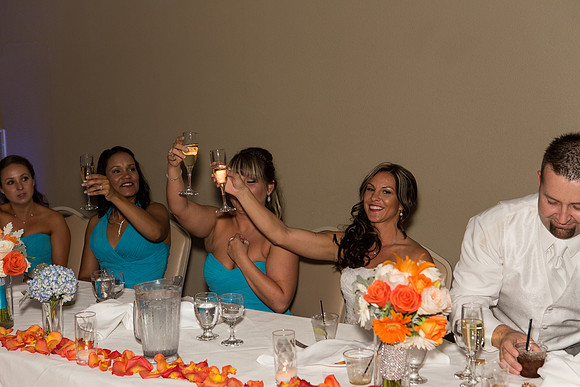 Wedding-280