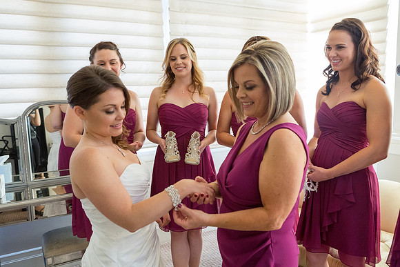 Wedding-090