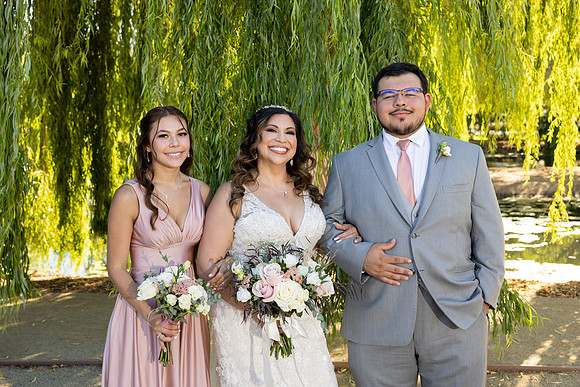 Wedding-389