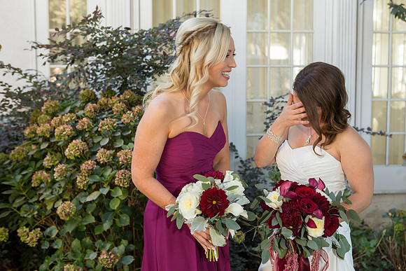 Wedding-106