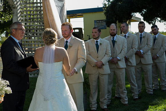 Wedding-227