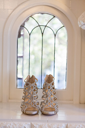 Wedding-001