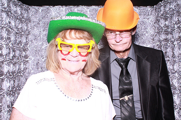 Photo Booth Rentals Lodi