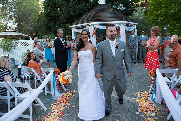 Wedding-191