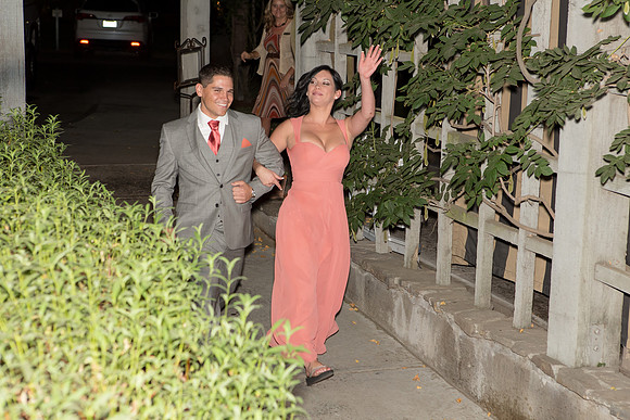 Wedding-244