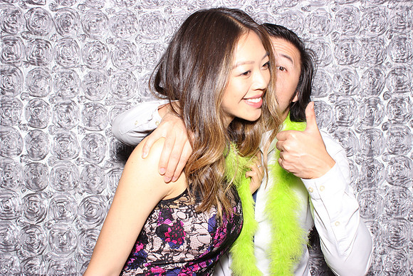 Photo Booth Rentals Vizcaya