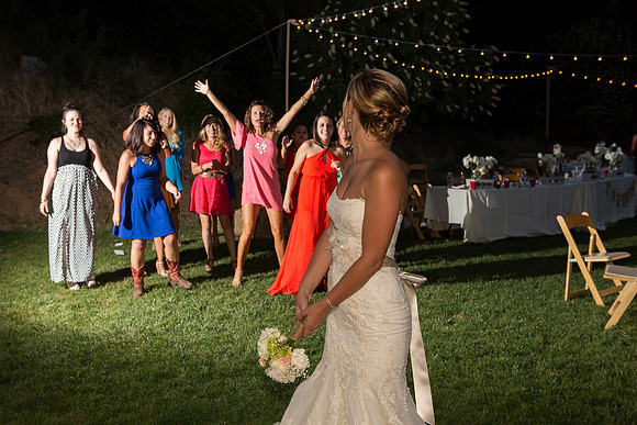 Wedding-426