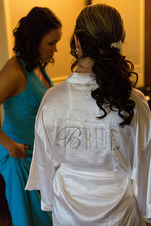 Wedding-037
