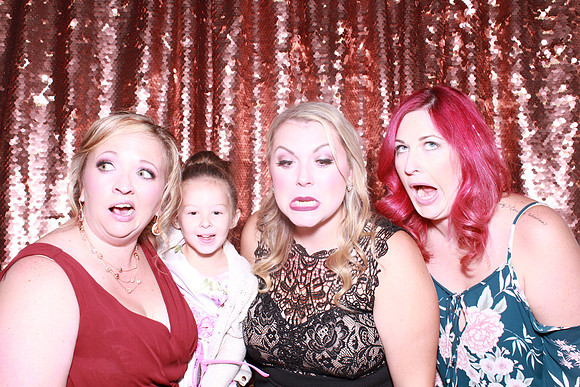 Photo Booth Rentals Vizcaya