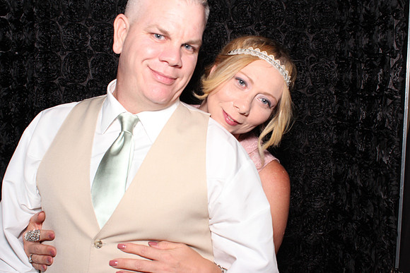 Photo Booth Rentals Sacramento