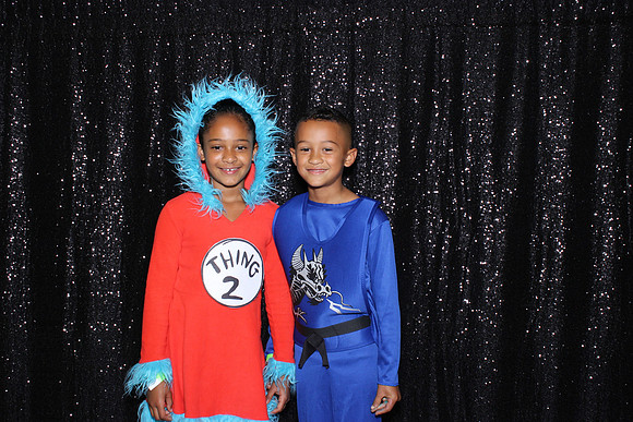 Photo Booth Rentals Sacramento