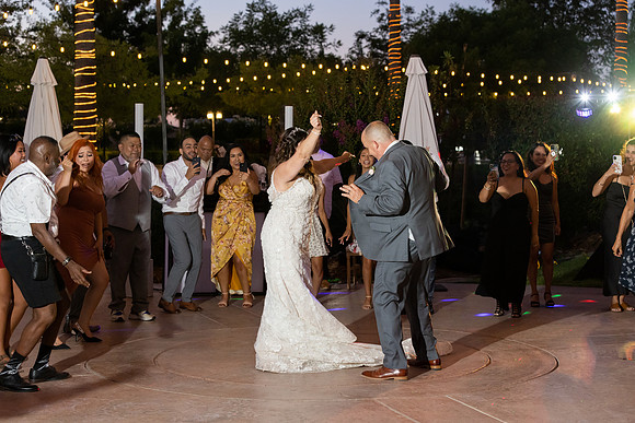 Wedding-742