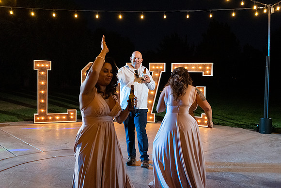 Wedding-795